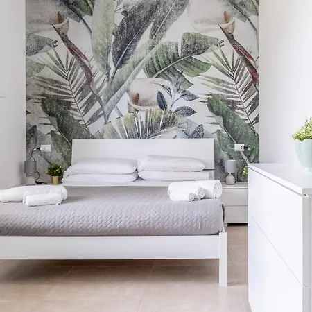 Tropical Appartamento
